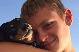 Fundraiser by Laura Lunt : Wyatt Assistance Fund