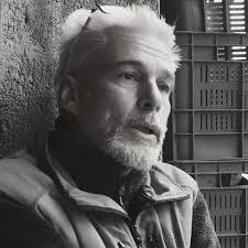 Frank Cornelissen Magma Etna Rosso 2019