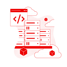Some times on linux boxes the user account will be locked due to issues such as wrong password entry, account expiry etc. What S New In Rhel 8 5