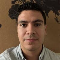 Adan Sotelo's Instagram, Twitter & Facebook