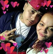 Imelda King's Instagram, Twitter & Facebook