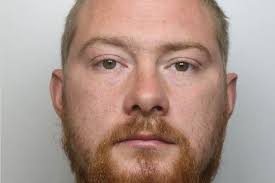 From trooping the colour to marching powder