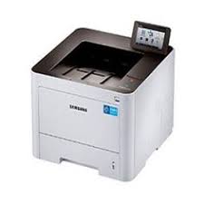 Drivers for samsung c43x series printers. 38 Samsung Printer Driver Ideas In 2021 Printer Driver Samsung Printer