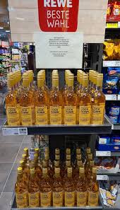 How the rules will change on 29 march. Der Lockdown Wein Rewe Markt Gotha Gartenstrasse Facebook