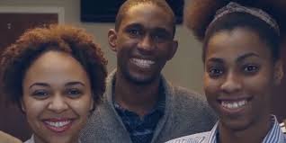 Nineteen Things We Love About Oakwood