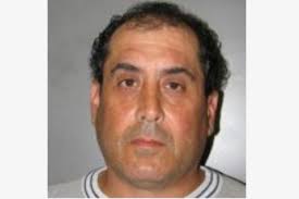 Former MCPS teacher receives 30-year suspended sentence for sex abuse of  students