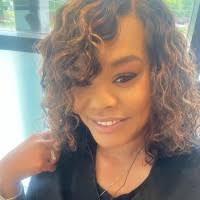 100+ "Debbie Lamb" profiles