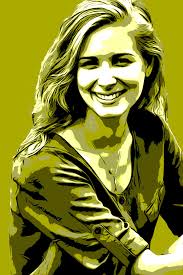 Custom Colored Photo Editing