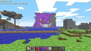 Dr.ponsel adalah solusi permasalahan hp / smartphone anda. Cara Download Minecraft Gratis Resmi Di Pc Dan Android Kamu Dunia Games