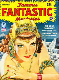 Magazine Contents Lists: Page 4463