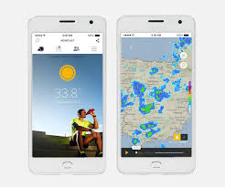 El tiempo en argentina para 14 días, pronostico del tiempo por horas y condiciones actuales. 3 Apps Para Consultar El Pronostico Del Clima Mundo Contact