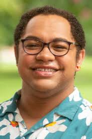 Residence Life Staff