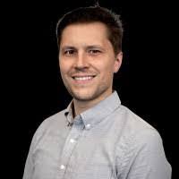 Mike Loschiavo's Instagram, Twitter & Facebook