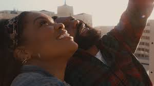 Winners Announced for PAFF Audience Favorite Awards