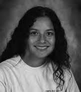 EHS holds 116 th commencement exercise