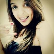 Stream Flavia Ramos Mariotte music