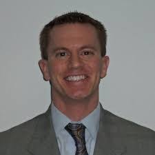 Eric Sudol's Instagram, Twitter & Facebook