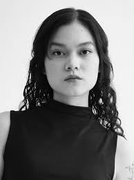 Qida —recent work for @herworldindonesia #NovemberIssue Stylist: Arifa Malik  (@ipehmalik) Photographer: Hadi Cahyono (@hadicahyono) Digital Imagining:  Erlangga Namaskoro (@erlangga.namaskoro) Makeup: Dari Wulan (@dariwulan)  Hair: Winda (@windajuniansa ...