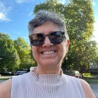 200+ "Janet D." profiles