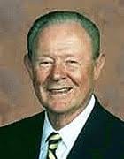 Officer and Board Members