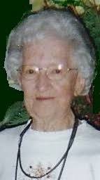 Obituary for Margarete Isabell "Izzy" Ritchey