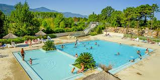 Camping Argeles Sur Mer Camping Argeles Sur Mer 4 Etoiles Pyrenees Orientales