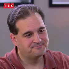 Brandon has six cysts