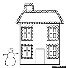 New free coloring pagesbrowse, print & color our latest. Holiday Coloring Pages