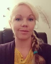 Lorinda G Bates, Counselor, Omaha, NE, 68154