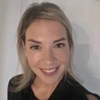 600+ profili “Guzzetti”