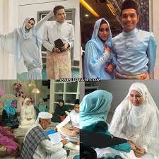 2000km ke al haram full movie watch online. Drama 2000km Ke Al Haram Myinfotaip