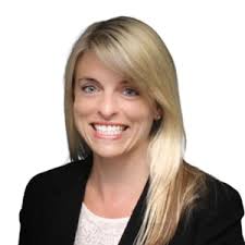 Government Affairs Committee