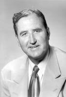 Archive Search Results