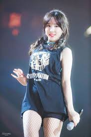 Pin On Nayeon