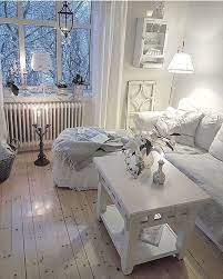 You might also like 16 best ways to decorate the house with flowers, some beautiful christmas tree decoration ideas to wow your. Awesome 90 Romantic Shabby Chic Bedroom Decor And Furniture Inspirations Https Decorapatio Com 2017 06 Wohnung Chic Chic Wohnzimmer Shabby Chic Schlafzimmer