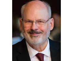 Steve L. Galligan Obituary (2024)