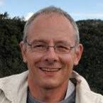 Rubin in der Personensuche von Das Telefonbuch