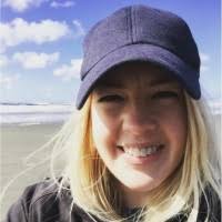 30+ "Ali Meyer" profiles