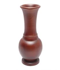 Nak tahu harga sms yek. Rumah Lebih Cantik Dengan 10 Hiasan Lemari Ini