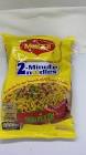 -minutes Noodles