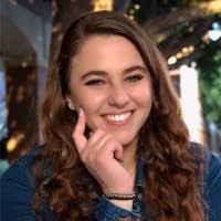 Ariel Patterson-Valles, MA