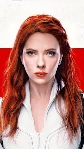 Mark Halan's Instagram, Twitter & Facebook