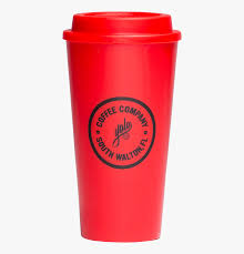 Find the perfect reusable coffee cup stock photos and editorial news pictures from getty images. Yolo Coffee Co Reusable Travel Cup Coffee Cup Hd Png Download Transparent Png Image Pngitem