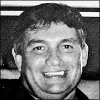 Steven Perry Obituary (2011)