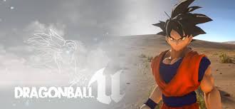 Download dragon ball z for pc. Dragon Ball Unreal Mobile Play On Android Apk Ios Android1game