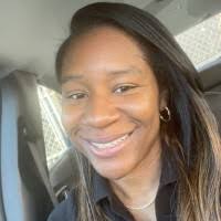 10+ "D'ashia Johnson" profiles