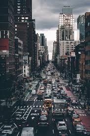 Featured Shot From Our February 2019 Issue Nyc Special Photography By The Vantage Point City Iphone Wallpaper City Wallpaper Backgrounds Phone Wallpapers