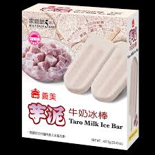 Learn vocabulary, terms and more with flashcards, games and other study tools. ç¾©ç¾ŽèŠ‹æ³¥ç‰›å¥¶å†°æ£'87 5gx5 1 å†°æ£' å®¶æ¨‚ç¦ç·šä¸Šè³¼ç‰©ç¶² Carrefour Taiwan Online Shopping