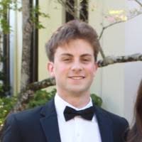 1700+ "Cuneo" profiles