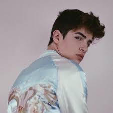 Stream manu rios music